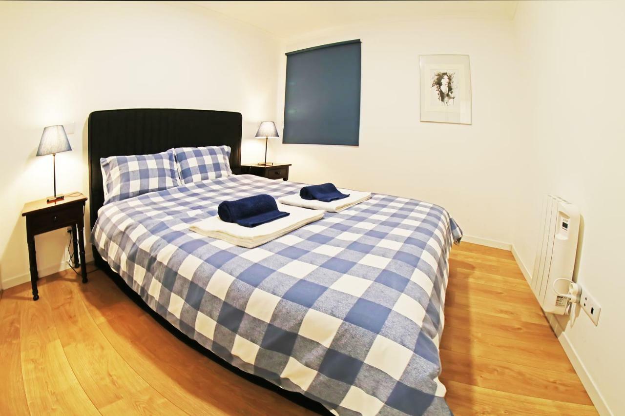 Romantichome At Alfama'S Heart リスボン エクステリア 写真