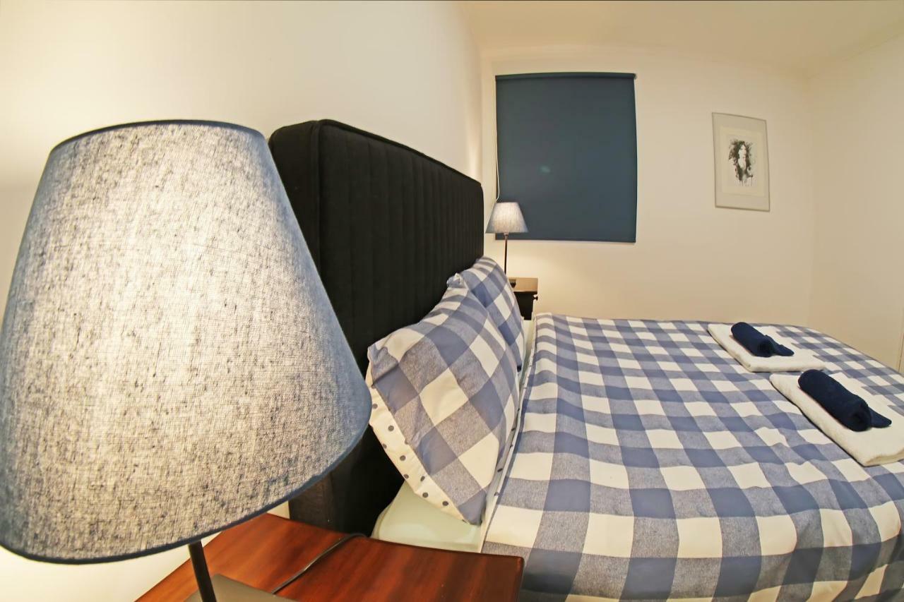 Romantichome At Alfama'S Heart リスボン エクステリア 写真