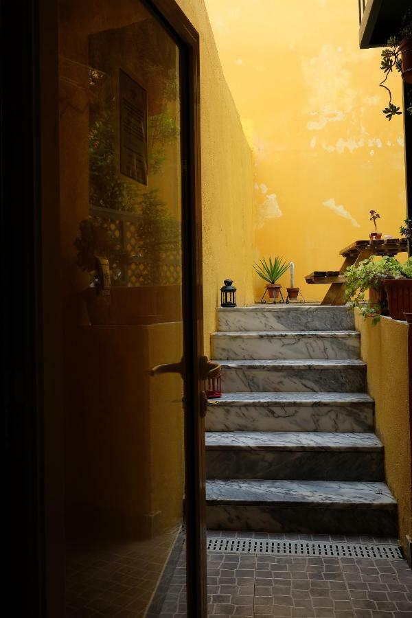 Romantichome At Alfama'S Heart リスボン エクステリア 写真